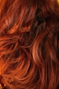 Pure Henna adds striking or mild auburn undertones depending on your starting colour