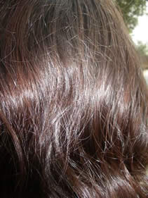 VATIKA Henna Hair Colors Natural Black 1 #Imported , Natural Black 1 -  Price in India, Buy VATIKA Henna Hair Colors Natural Black 1 #Imported , Natural  Black 1 Online In India, Reviews, Ratings & Features | Flipkart.com