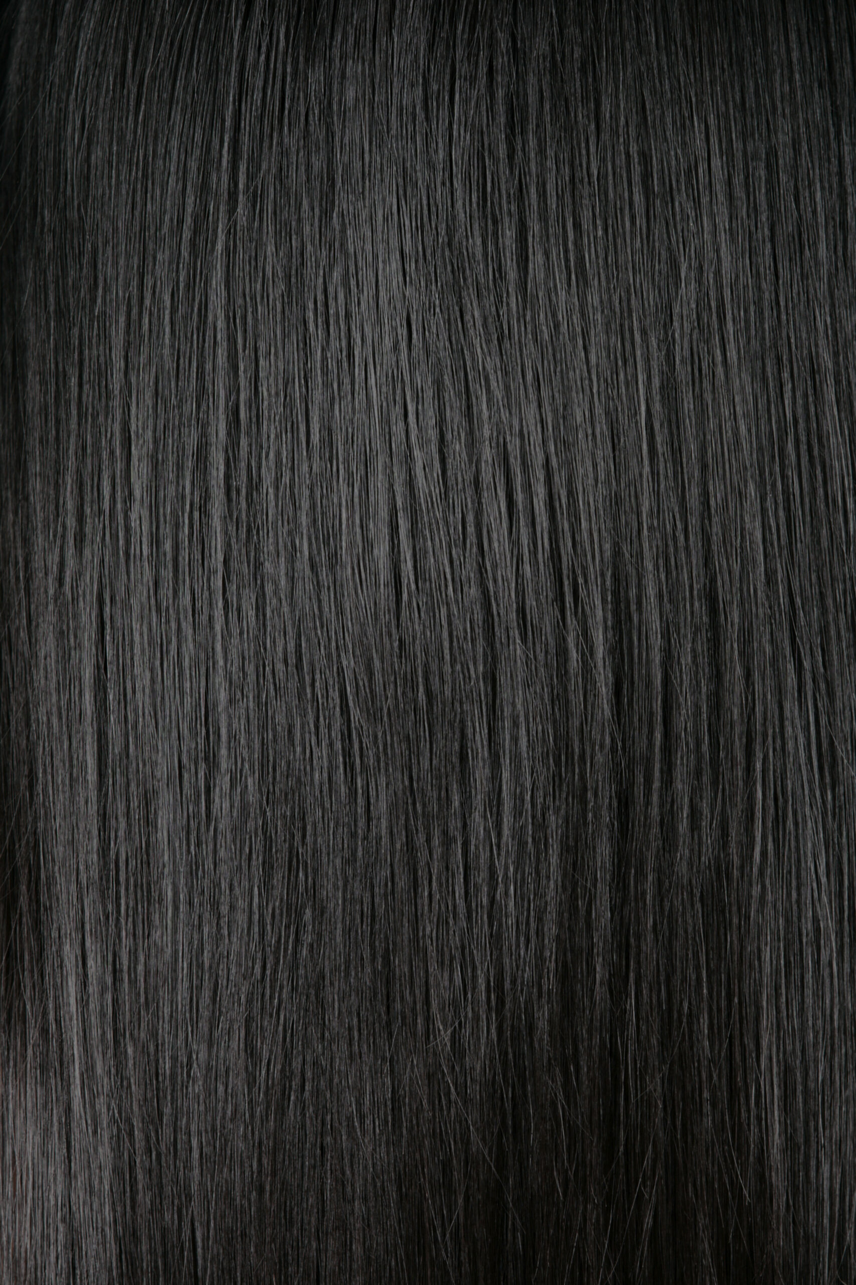 Черный волос на столе. Текстура волос. Черные волосы текстура. Темные волосы текстура. Чёрные фолосы текстура.