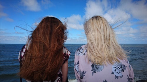 Renaissance Henna Natural hair Colour Customer Feedback